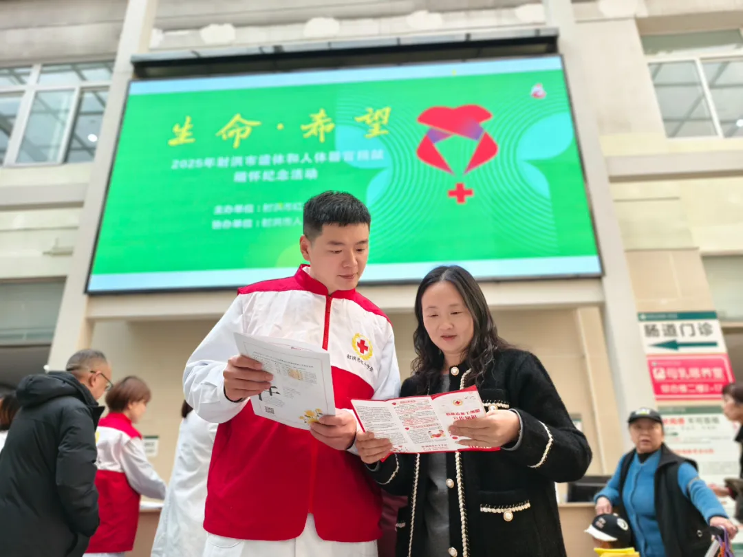 图片1.png1.png