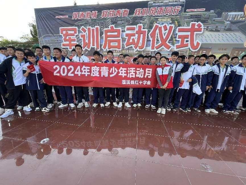 图片1.png